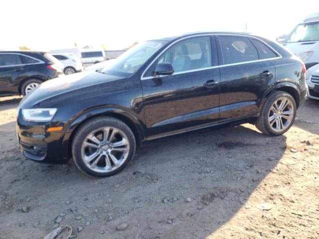 WA1EFCFSXFR002514  audi q3 2015 IMG 0