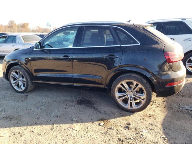 WA1EFCFSXFR002514  audi q3 2015 IMG 1