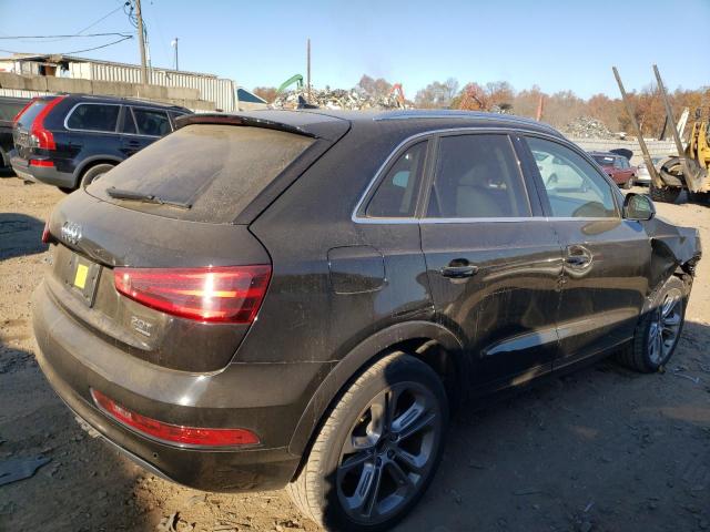 WA1EFCFSXFR002514  audi q3 2015 IMG 2