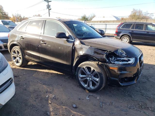 WA1EFCFSXFR002514  audi q3 2015 IMG 3