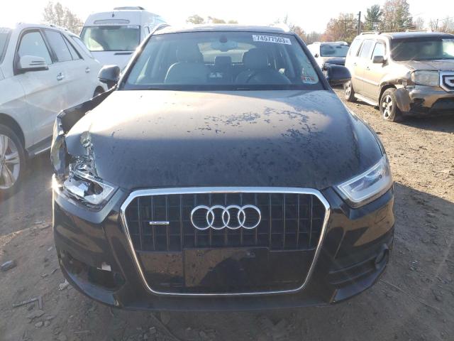 WA1EFCFSXFR002514  audi q3 2015 IMG 4