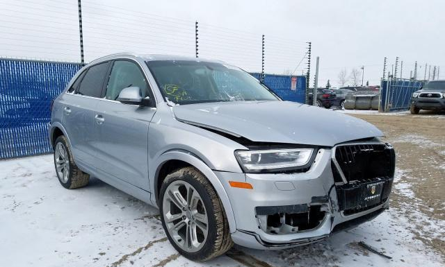 WA1EFCFSXFR005591  audi q3 2015 IMG 0