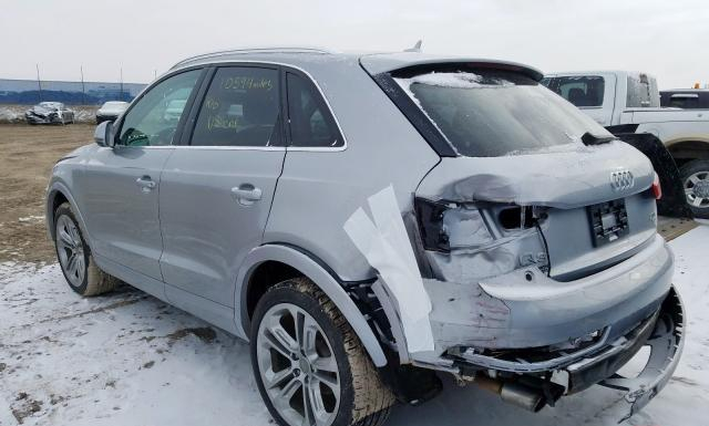 WA1EFCFSXFR005591  audi q3 2015 IMG 2