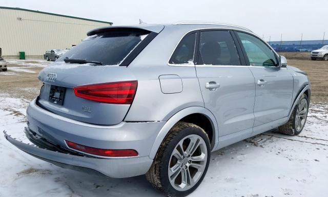 WA1EFCFSXFR005591  audi q3 2015 IMG 3