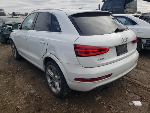 WA1FFCFS0FR000260  audi q3 2015 IMG 1