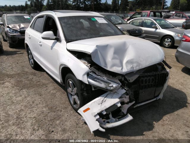 WA1GFCFS0FR002269  audi q3 2014 IMG 0