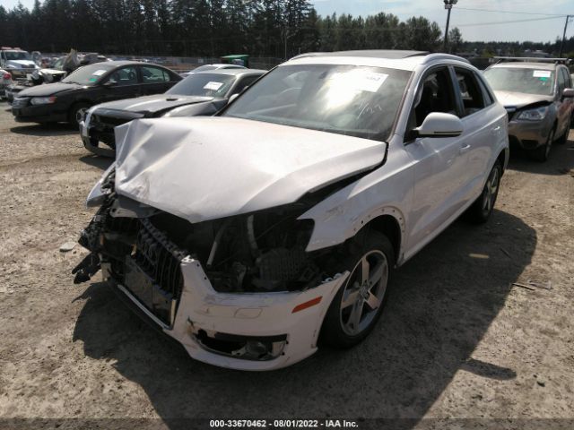 WA1GFCFS0FR002269  audi q3 2014 IMG 1