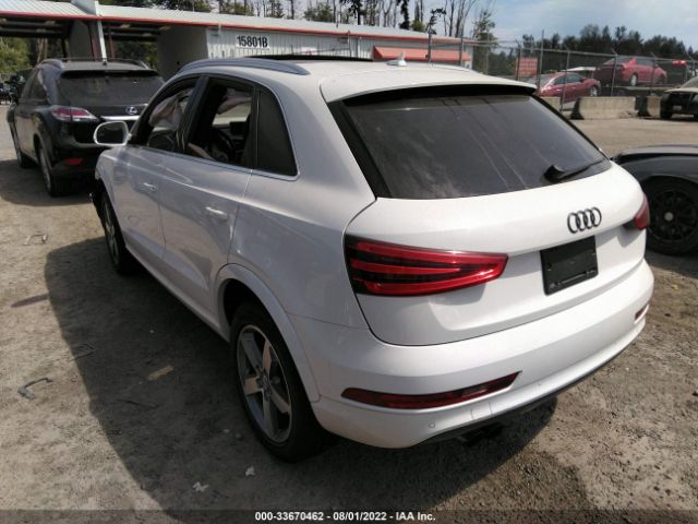 WA1GFCFS0FR002269  audi q3 2014 IMG 2