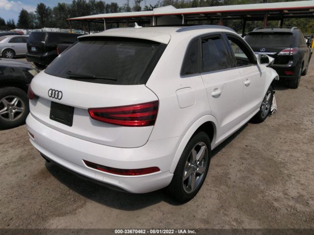 WA1GFCFS0FR002269  audi q3 2014 IMG 3