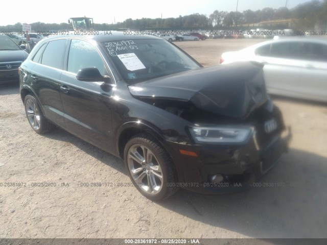 WA1GFCFS1FR008971  audi q3 2015 IMG 0