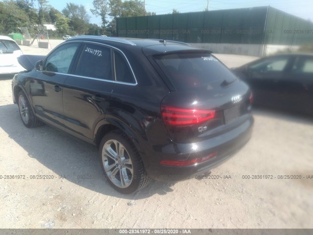 WA1GFCFS1FR008971  audi q3 2015 IMG 2