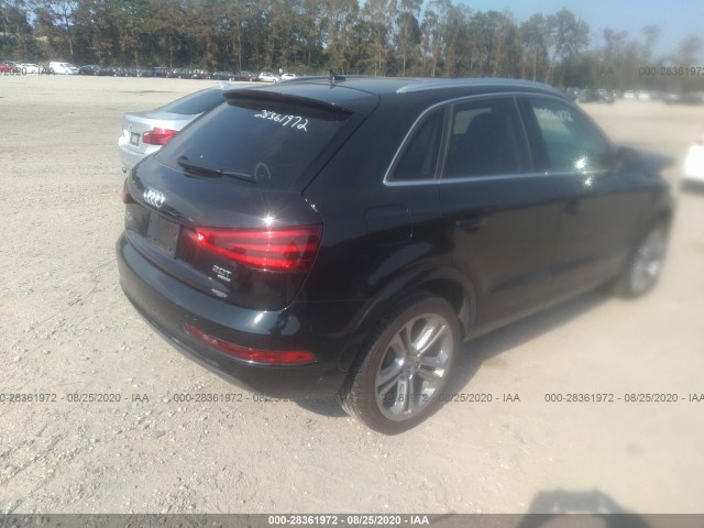 WA1GFCFS1FR008971  audi q3 2015 IMG 3