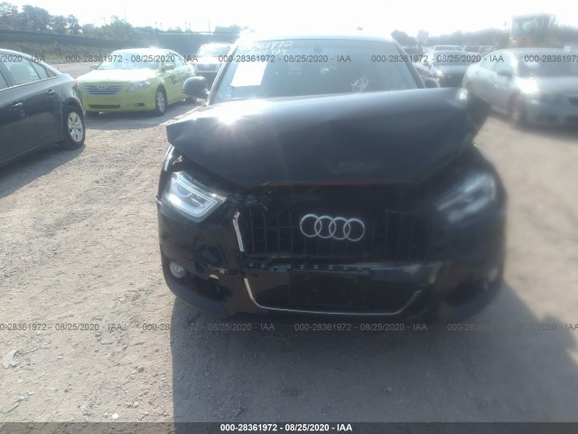 WA1GFCFS1FR008971  audi q3 2015 IMG 5