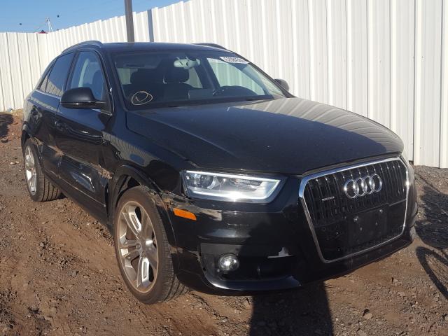 WA1GFCFS2FR001169  audi q3 2014 IMG 0