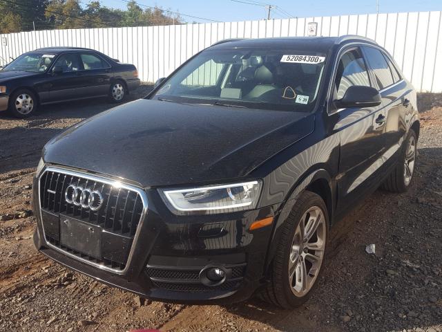 WA1GFCFS2FR001169  audi q3 2014 IMG 1