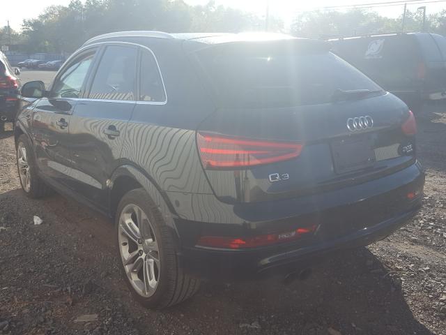 WA1GFCFS2FR001169  audi q3 2014 IMG 2