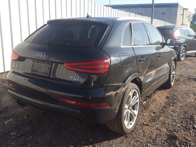 WA1GFCFS2FR001169  audi q3 2014 IMG 3