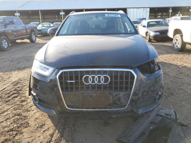 WA1GFCFS4FR001500  audi  2015 IMG 4