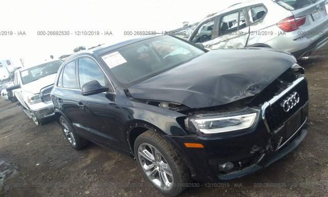 WA1GFCFS6FR001000  audi q3 2015 IMG 0