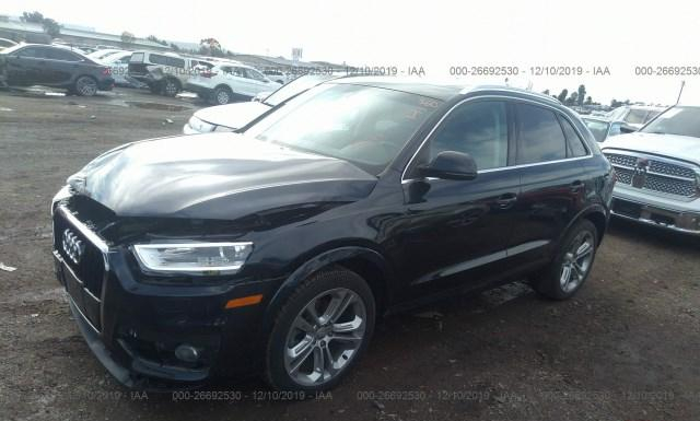 WA1GFCFS6FR001000  audi q3 2015 IMG 1