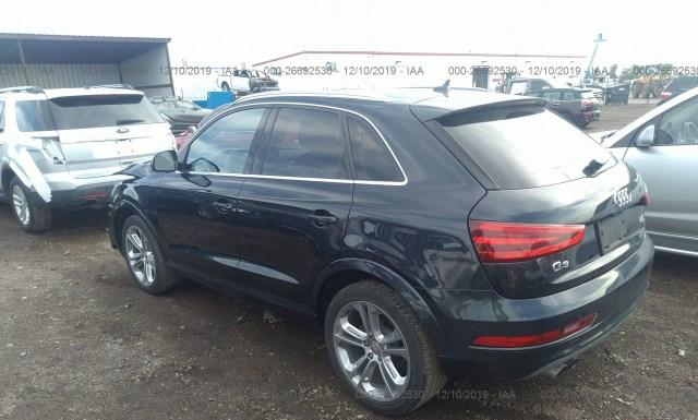 WA1GFCFS6FR001000  audi q3 2015 IMG 2