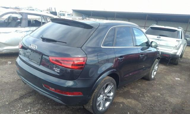 WA1GFCFS6FR001000  audi q3 2015 IMG 3