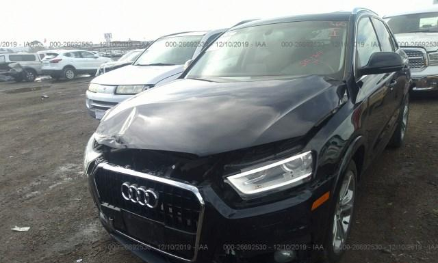 WA1GFCFS6FR001000  audi q3 2015 IMG 5