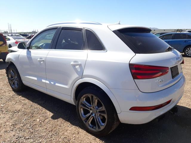 WA1GFCFS6FR005029  audi q3 2015 IMG 1