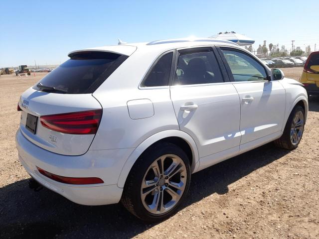 WA1GFCFS6FR005029  audi q3 2015 IMG 2