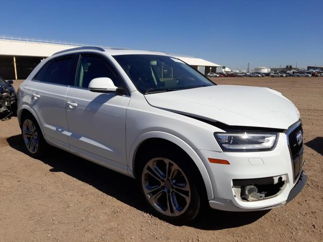 WA1GFCFS6FR005029  audi q3 2015 IMG 3