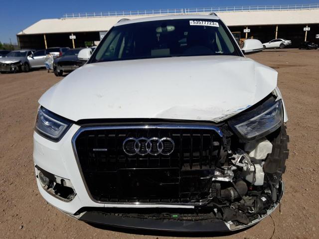 WA1GFCFS6FR005029  audi q3 2015 IMG 4