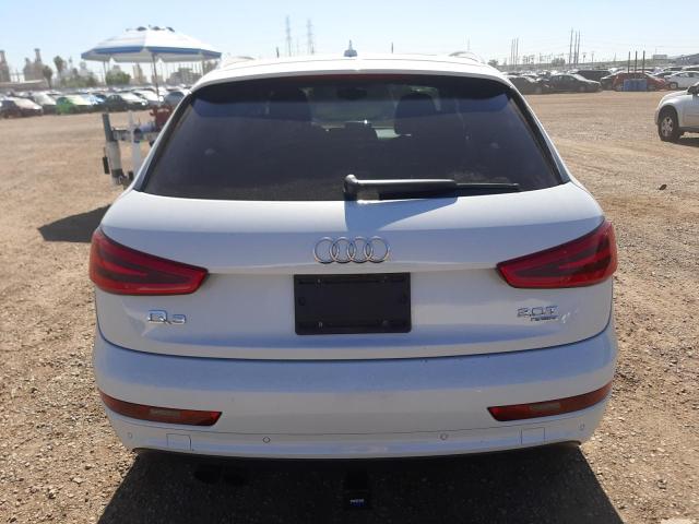 WA1GFCFS6FR005029  audi q3 2015 IMG 5