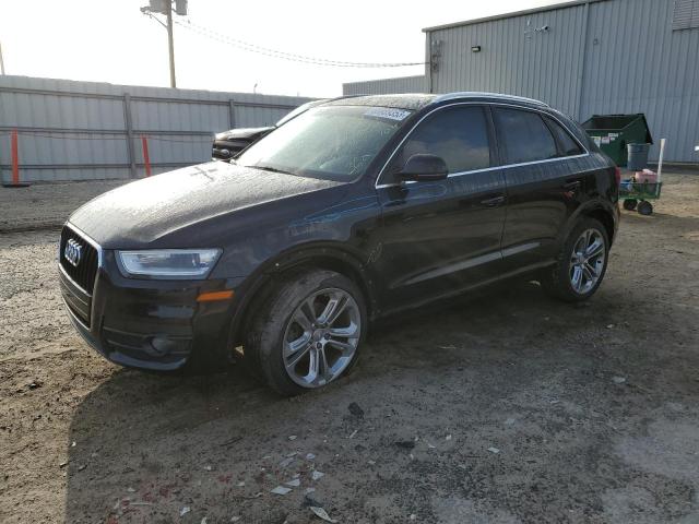 WA1BFCFS0FR010544  audi q3 2015 IMG 0