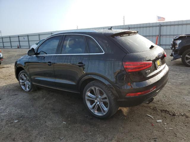 WA1BFCFS0FR010544  audi q3 2015 IMG 1