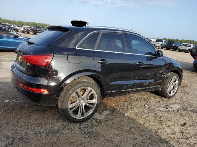 WA1BFCFS0FR010544  audi q3 2015 IMG 2