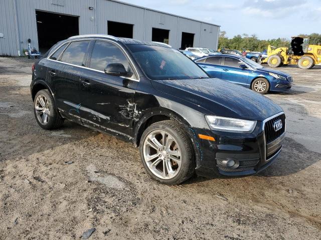 WA1BFCFS0FR010544  audi q3 2015 IMG 3