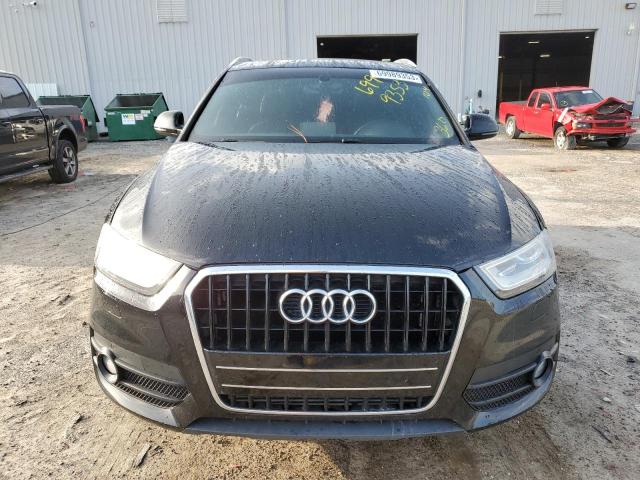 WA1BFCFS0FR010544  audi q3 2015 IMG 4