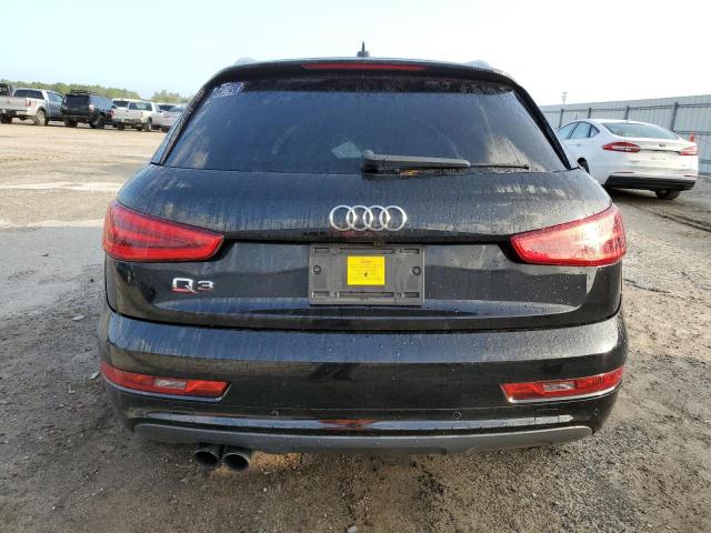 WA1BFCFS0FR010544  audi q3 2015 IMG 5