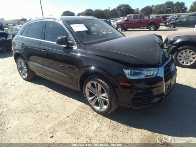 WA1BFCFS0GR010397  audi q3 2016 IMG 0