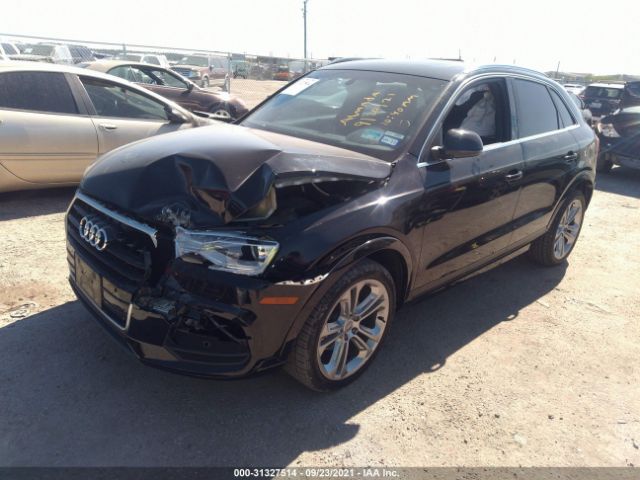 WA1BFCFS0GR010397  audi q3 2016 IMG 1