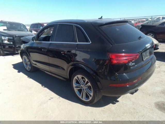 WA1BFCFS0GR010397  audi q3 2016 IMG 2