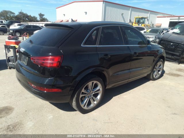 WA1BFCFS0GR010397  audi q3 2016 IMG 3