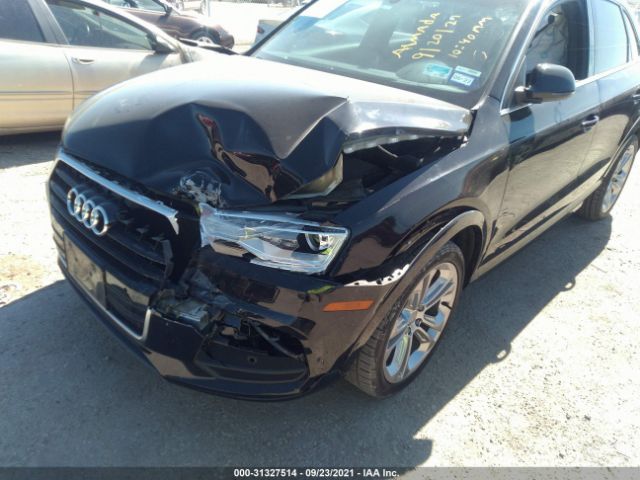 WA1BFCFS0GR010397  audi q3 2016 IMG 5