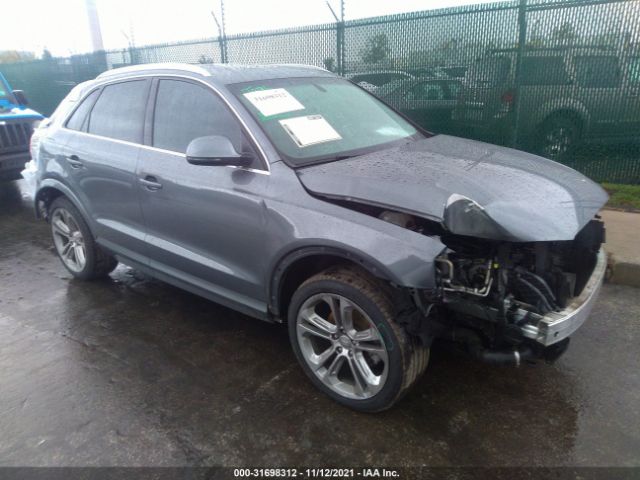 WA1BFCFS1GR003930  audi q3 2016 IMG 0