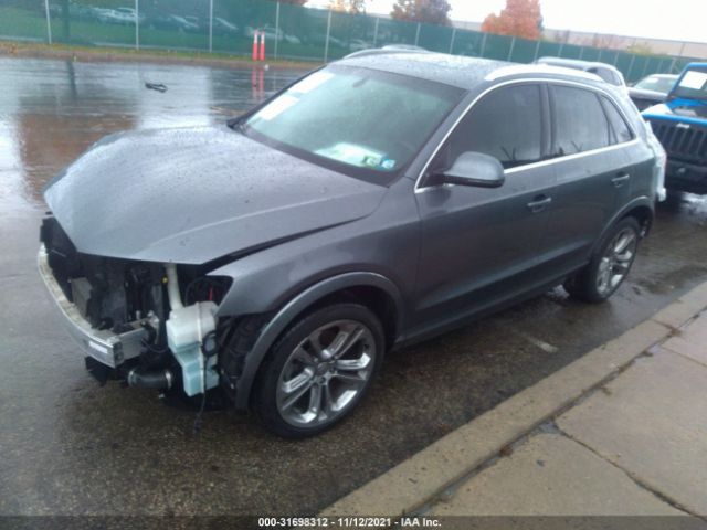 WA1BFCFS1GR003930  audi q3 2016 IMG 1