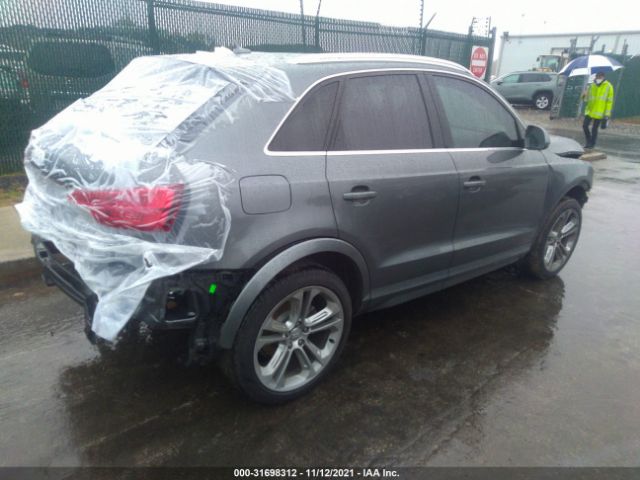 WA1BFCFS1GR003930  audi q3 2016 IMG 3