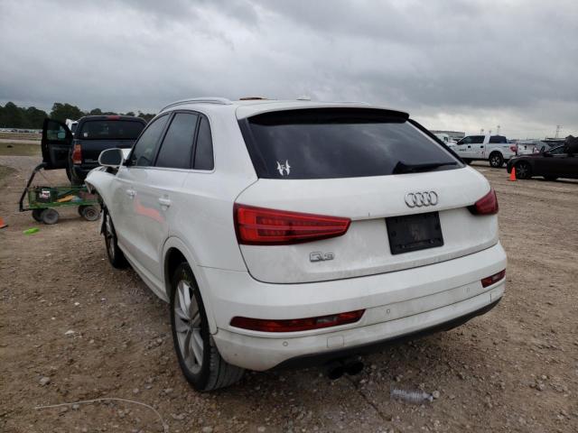 WA1BFCFS2GR006108  audi  2016 IMG 2