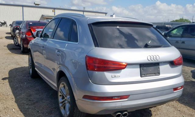 WA1BFCFS3GR008370  audi q3 2016 IMG 2