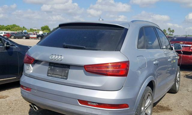 WA1BFCFS3GR008370  audi q3 2016 IMG 3