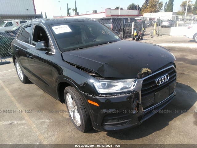 WA1BFCFS3GR008692  audi q3 2015 IMG 0